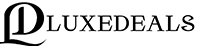 Theluxedeals.top