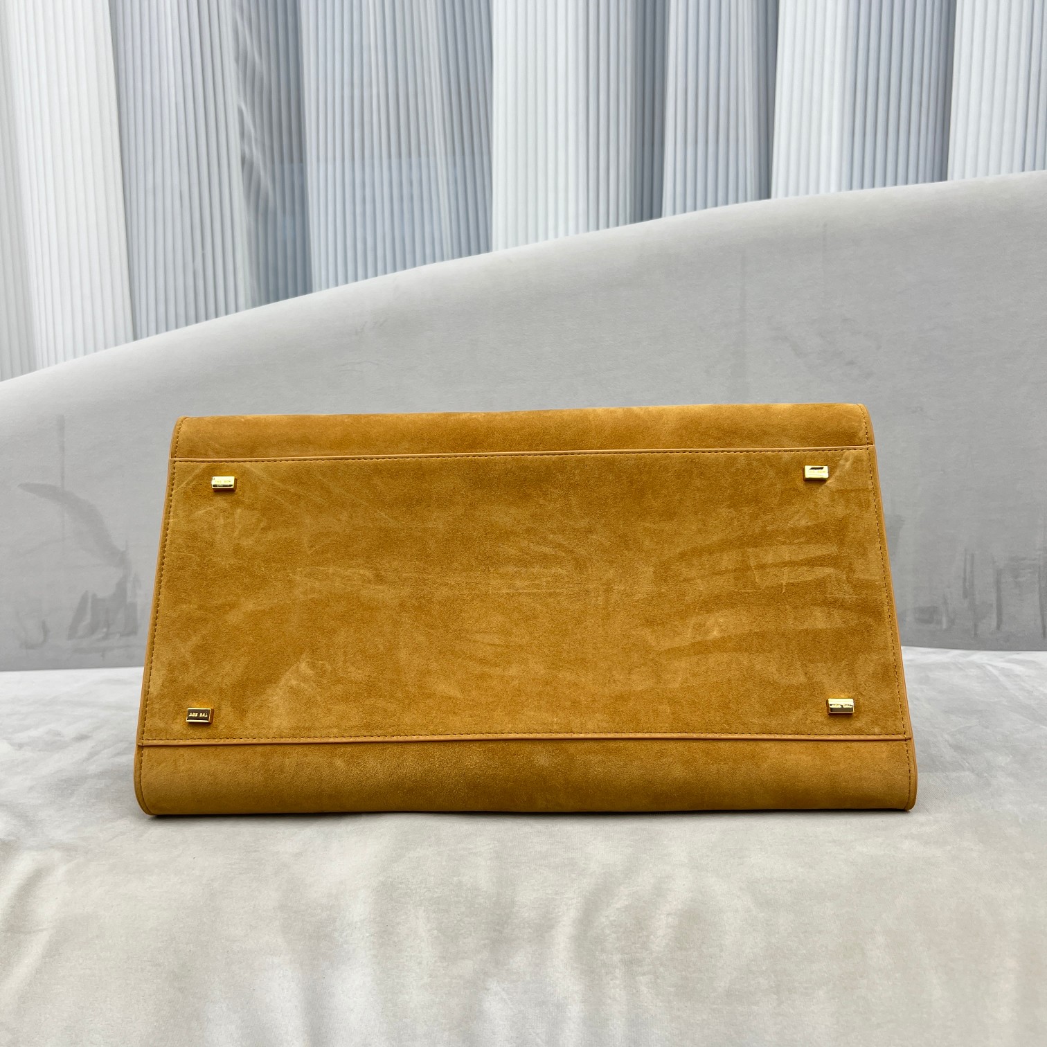 The_Row_Margaux_15_Bag-3