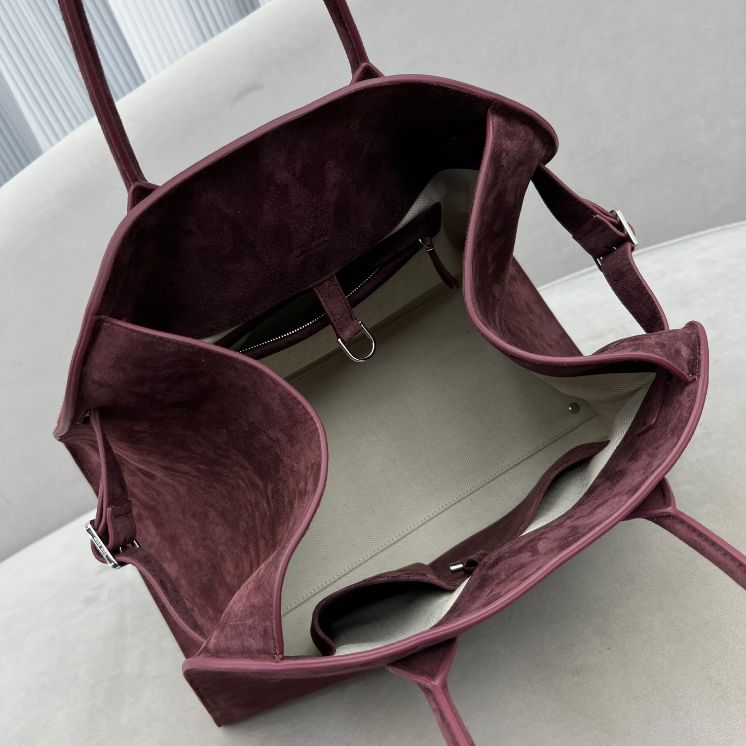 The_Row_Margaux_15_Bag-3