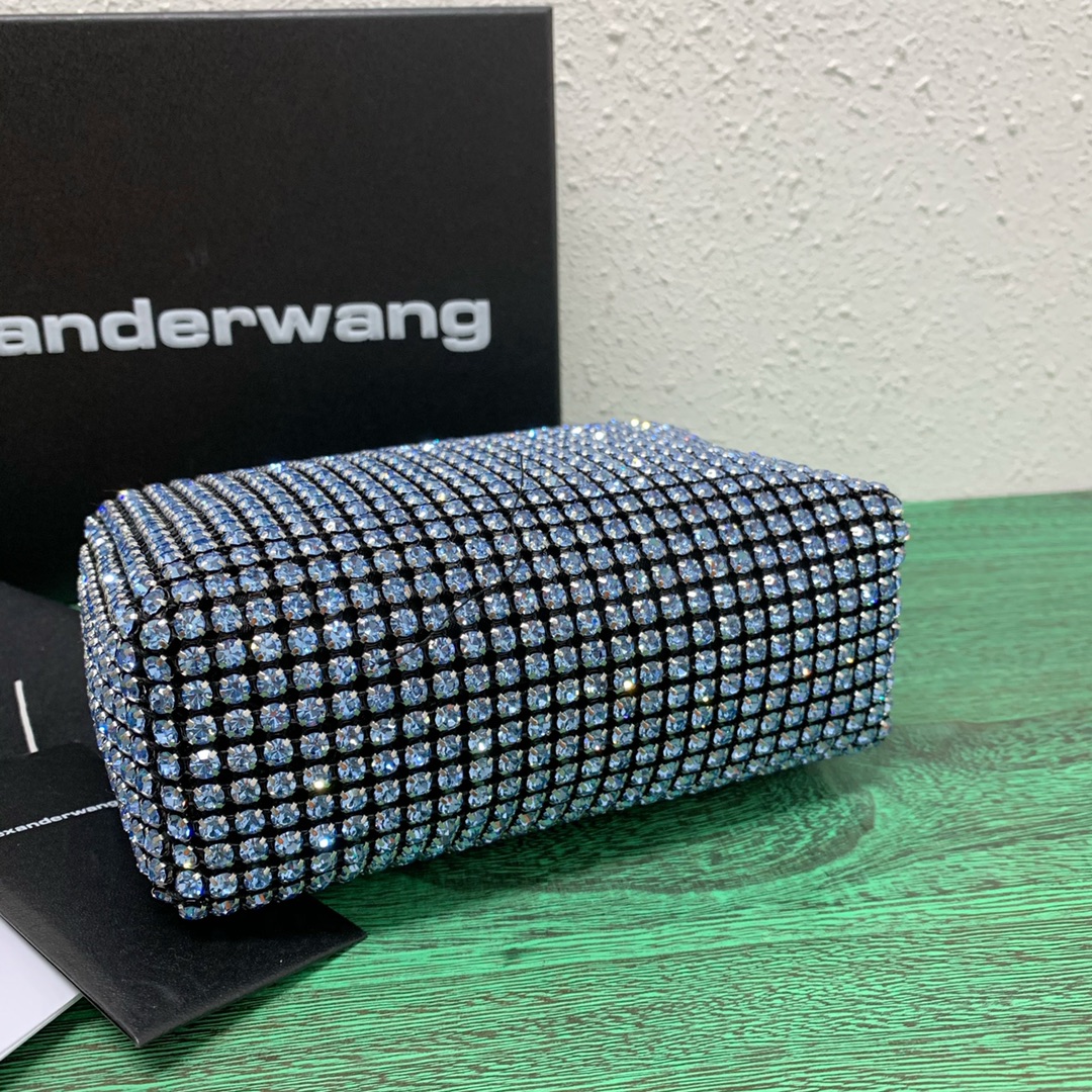 Alexander_Wang_Bag_-17CM