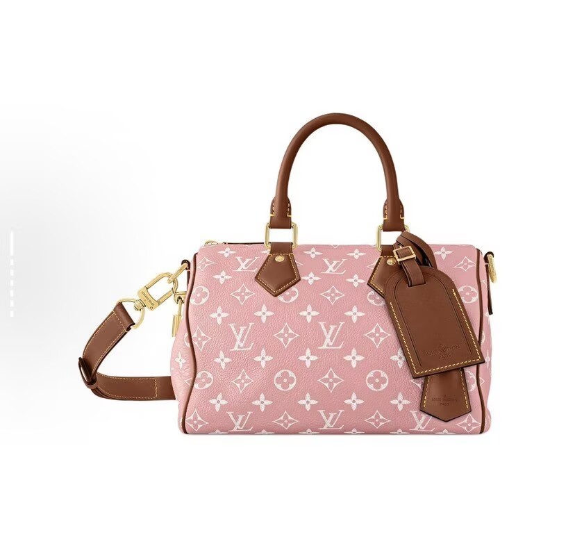 Speedy P9 Bandouliere 30