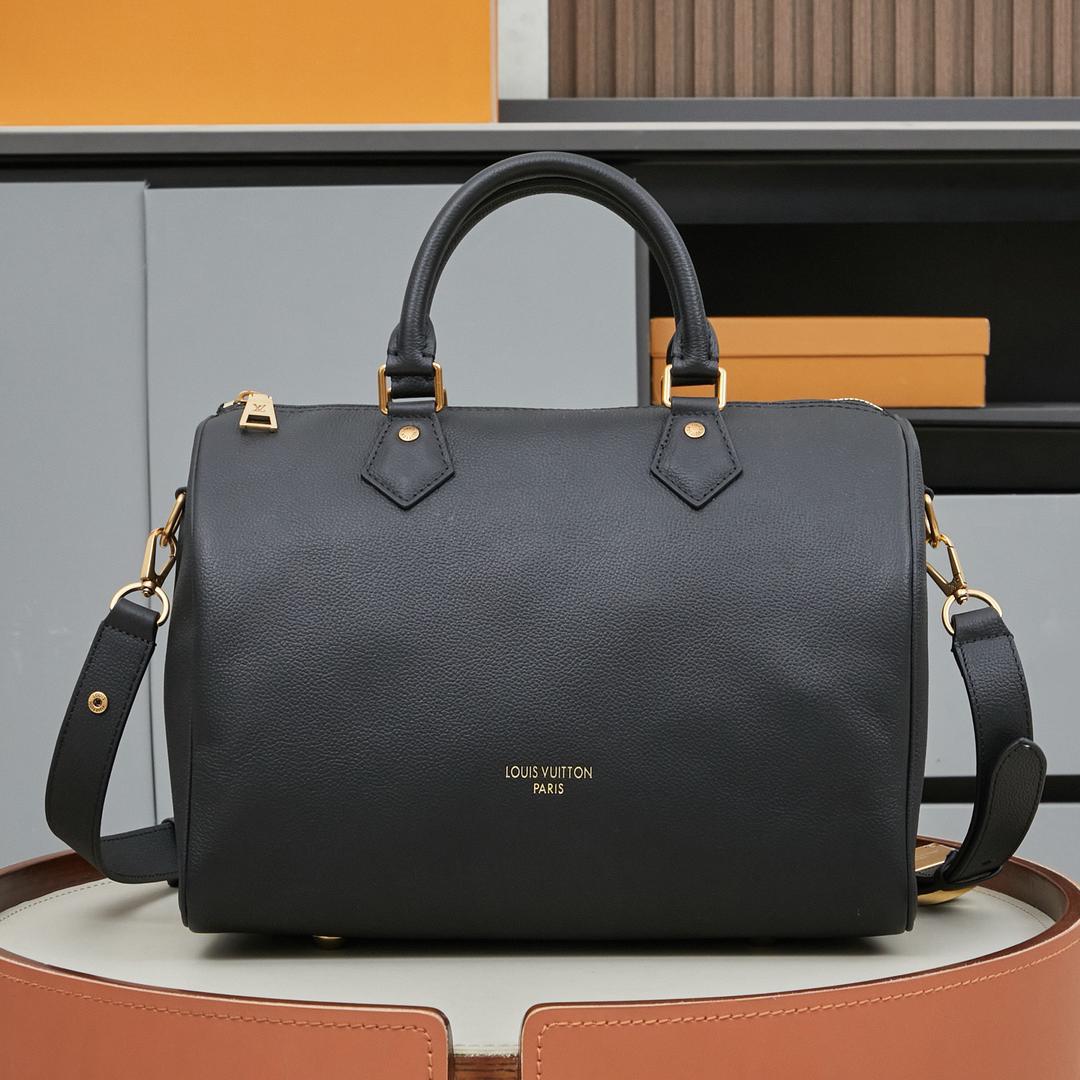 Speedy Soft 30-M24892-17