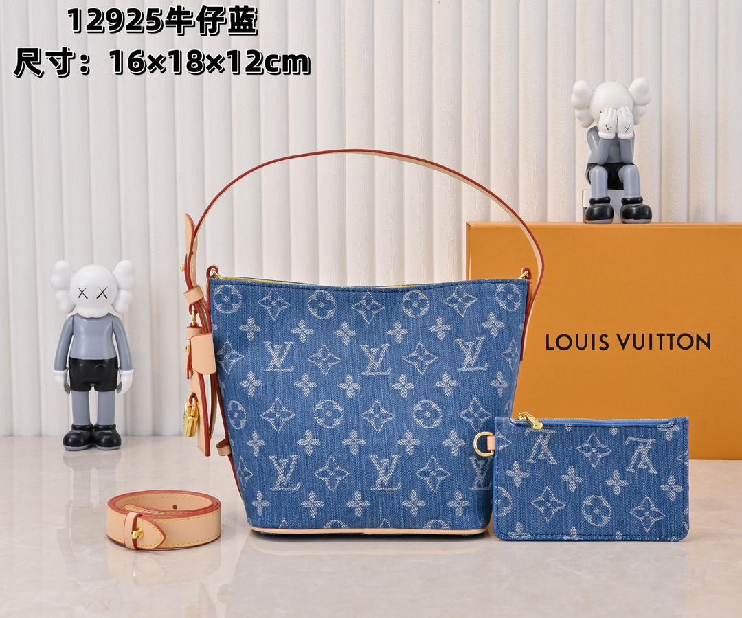 All In BB-16*18*12cm