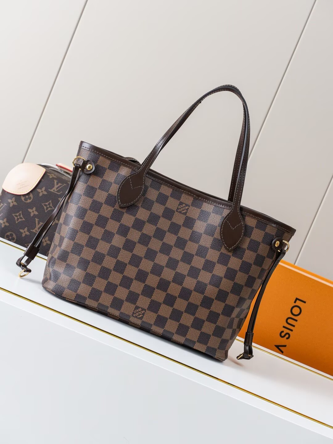 Neverfull -M