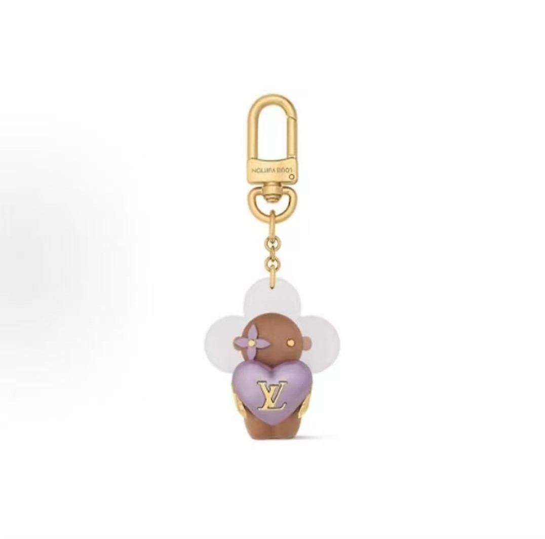 LOUIS VUITTON SUMMER VIV