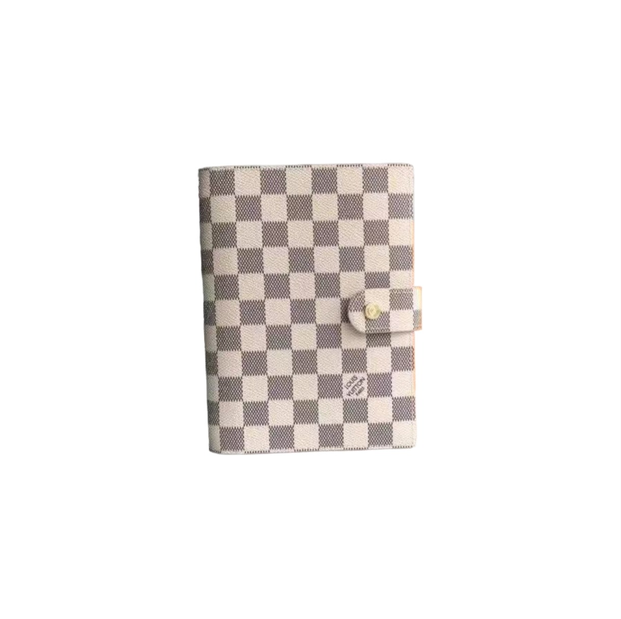 LOUIS VUITTON DAMIER AZU