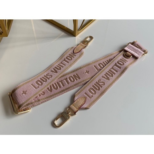 Louis Vuitton Strap