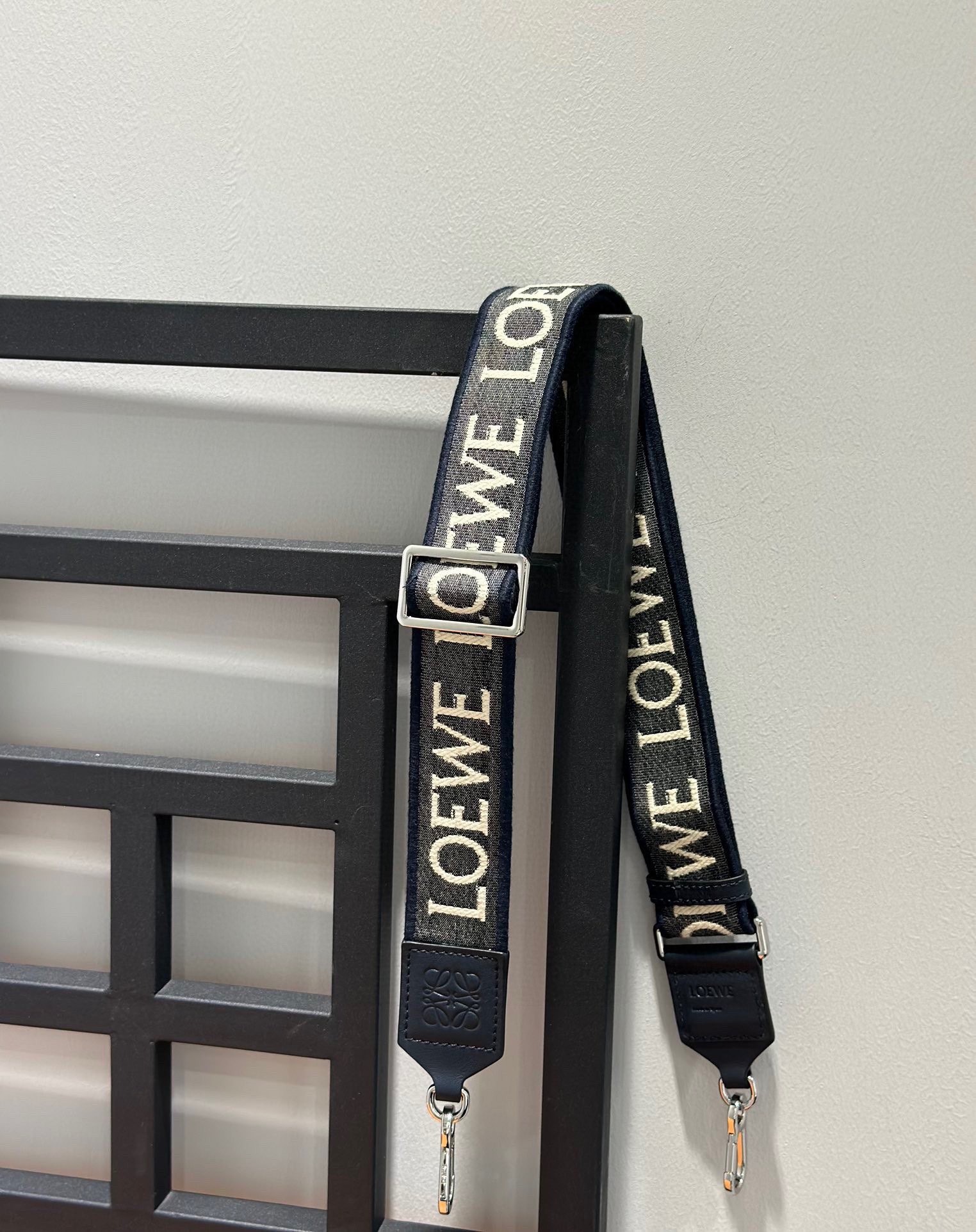 Lowee Straps-105*4CM