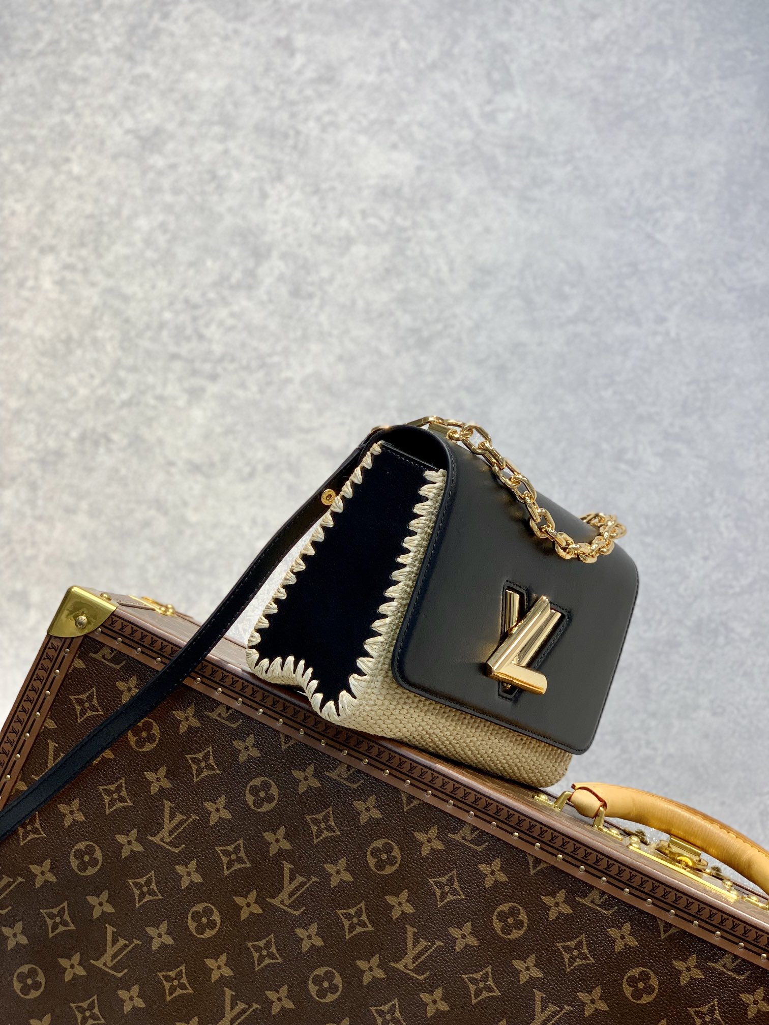 Louis_Vuitton_Twist_MM-2