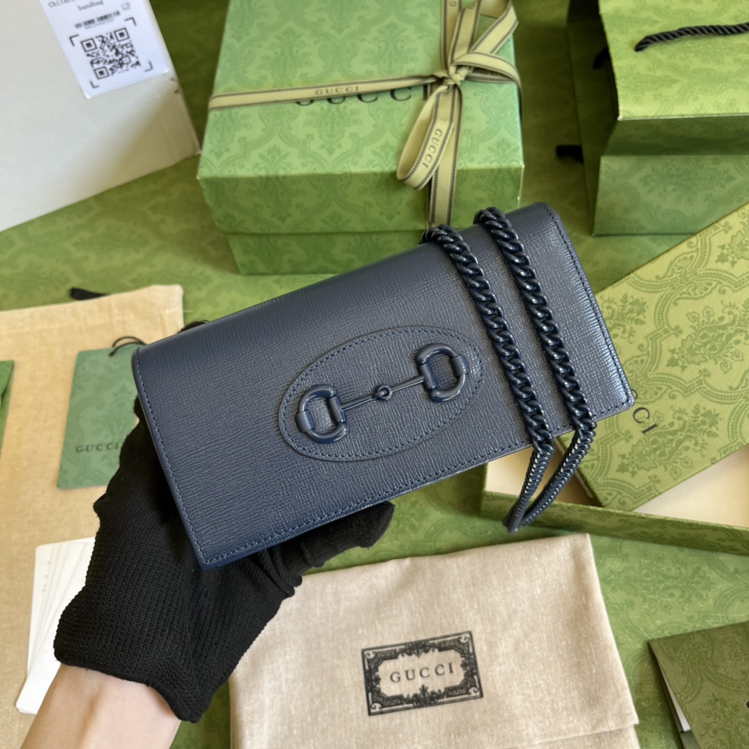 Gucci_1955_Horsebit_-19x