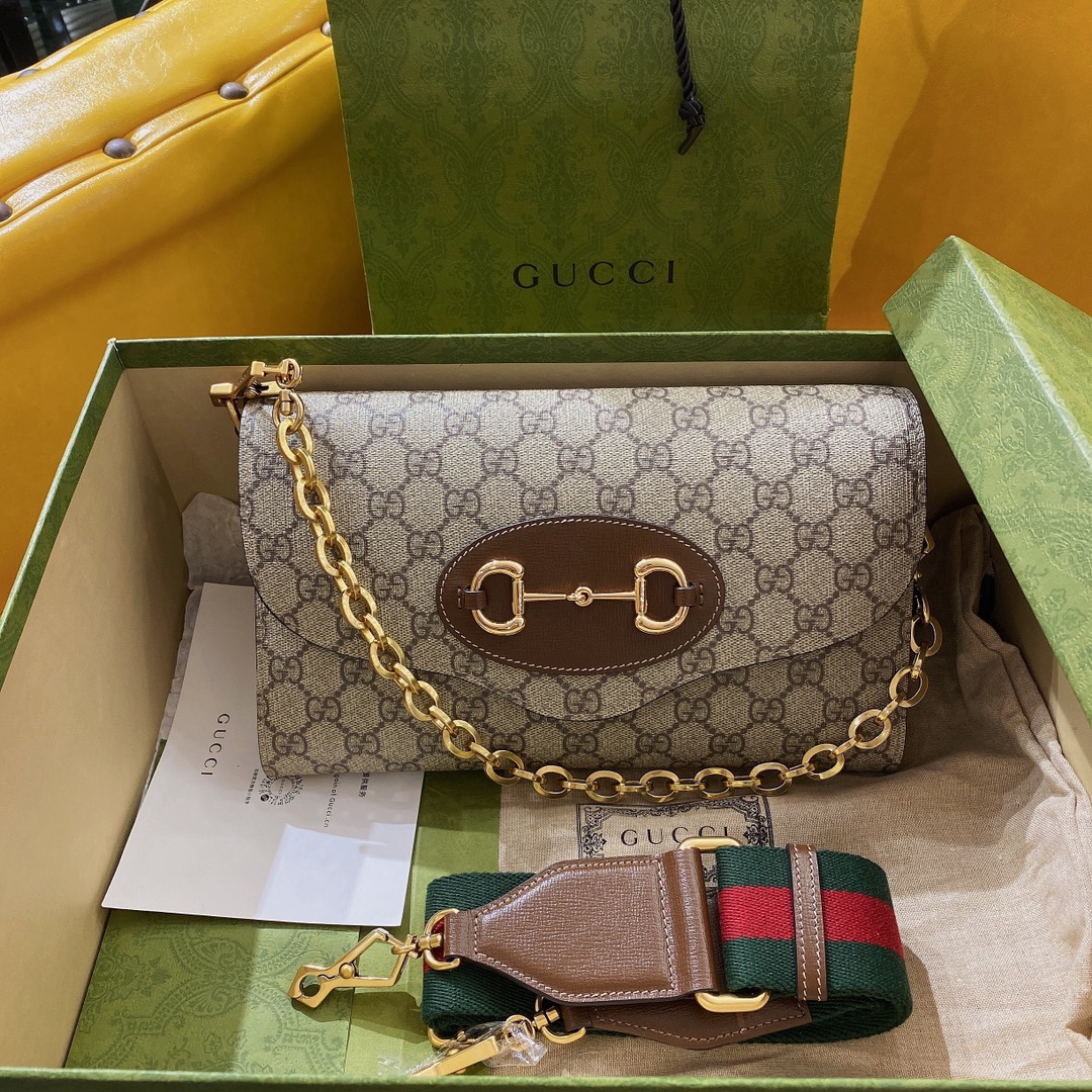 Gucci_1955_Horsebit_-26_