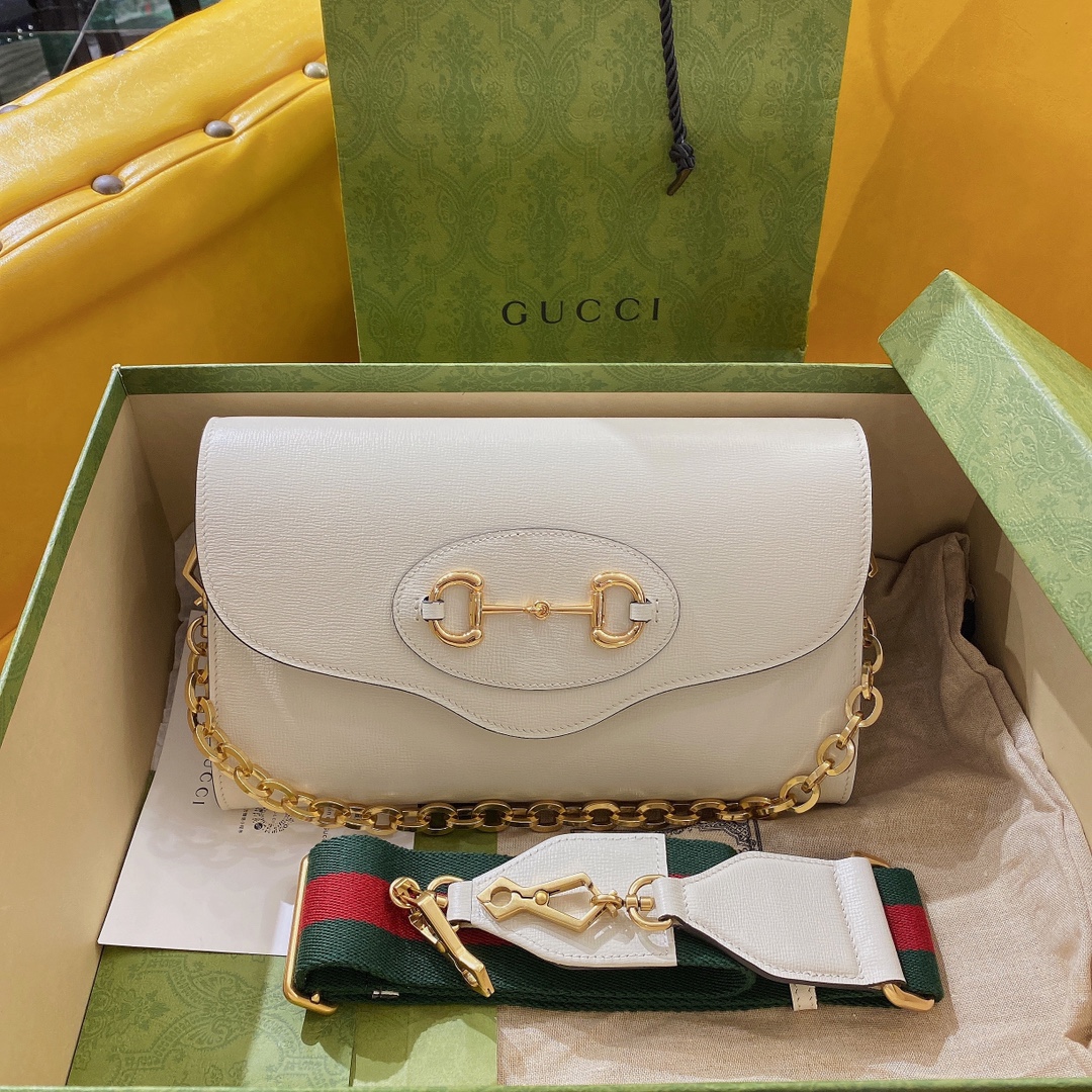 Gucci_1955_Horsebit_-26_