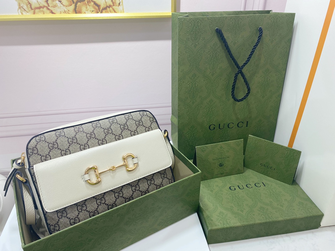 Gucci_1955_Handbag-22.5_