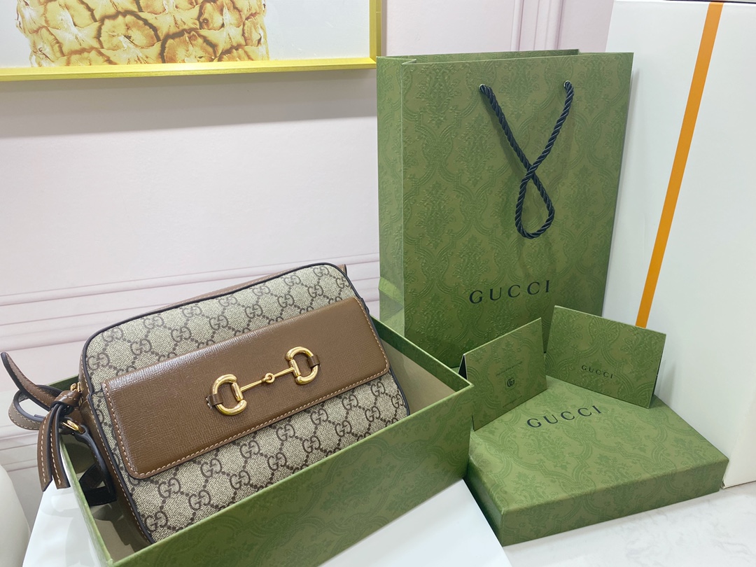 Gucci_1955_Handbag-22.5_