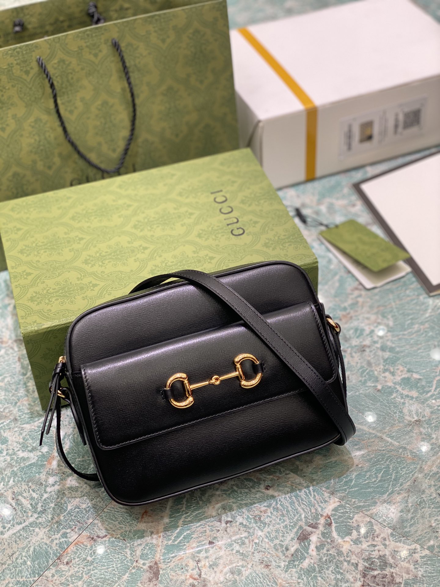 Gucci_1955_Handbag-22.5_
