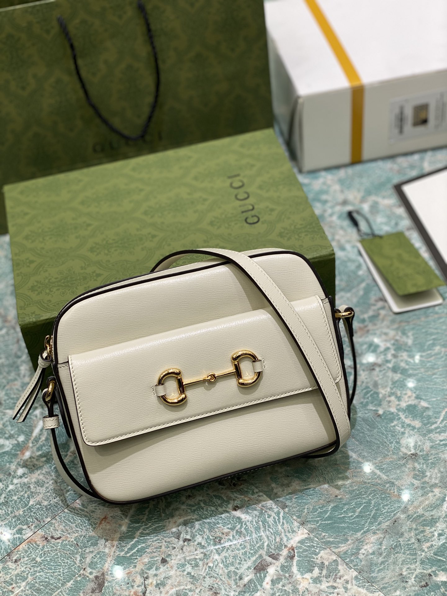 Gucci_1955_Handbag-22.5_
