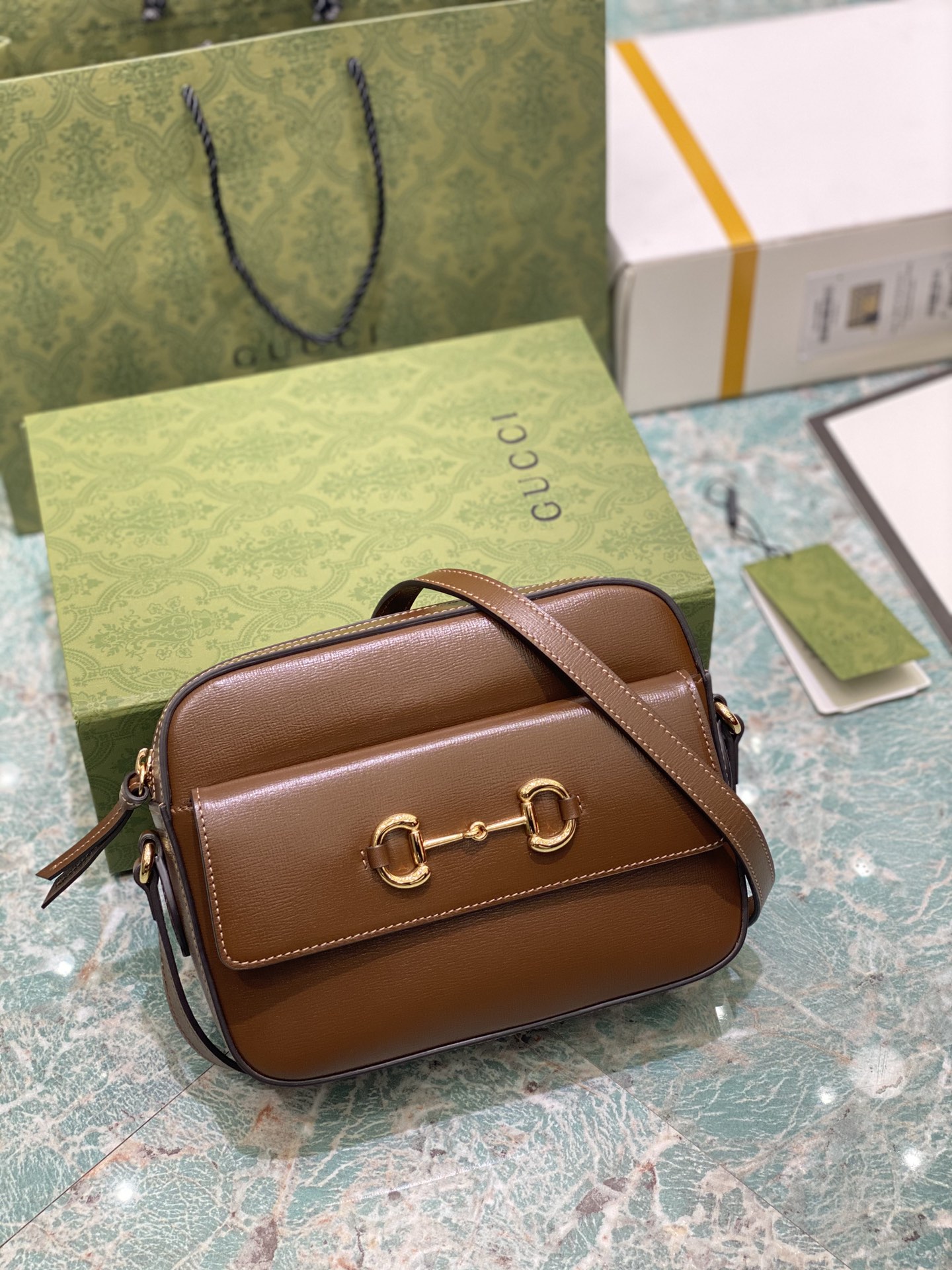 Gucci_1955_Handbag-22.5_