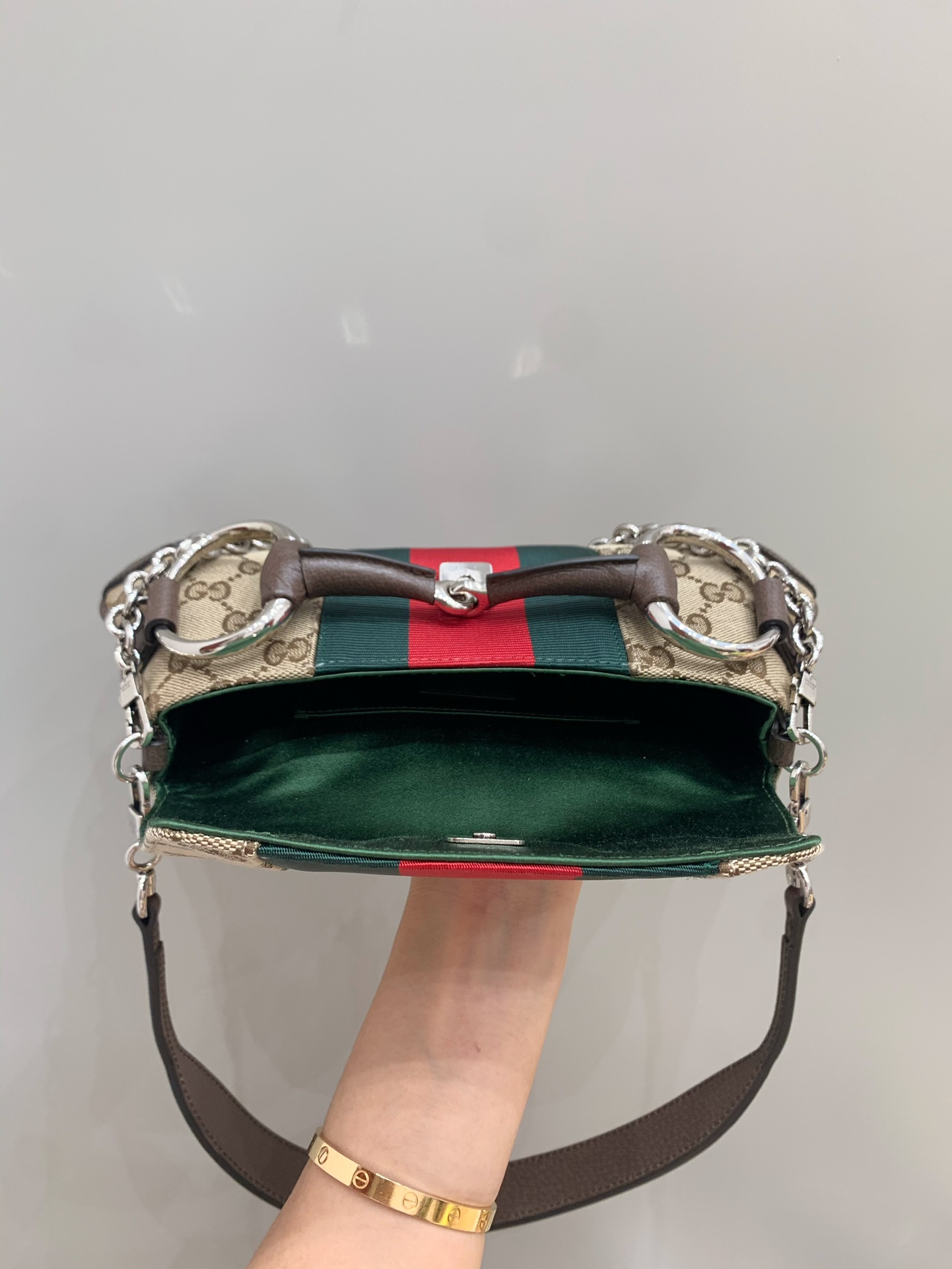 Gucci_Horsebit_Chain_202