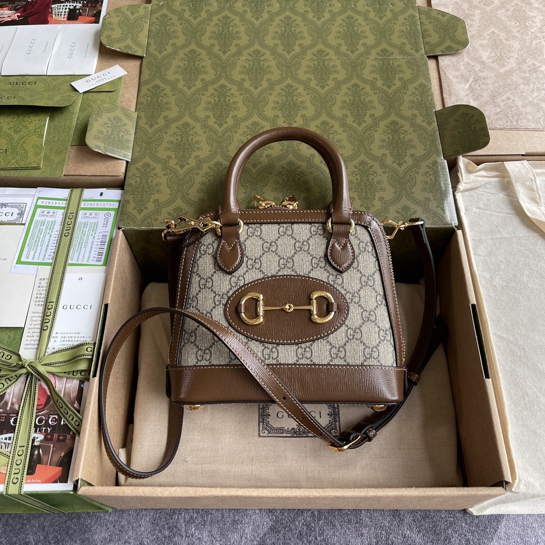 Gucci_1955_Handbag-20_19