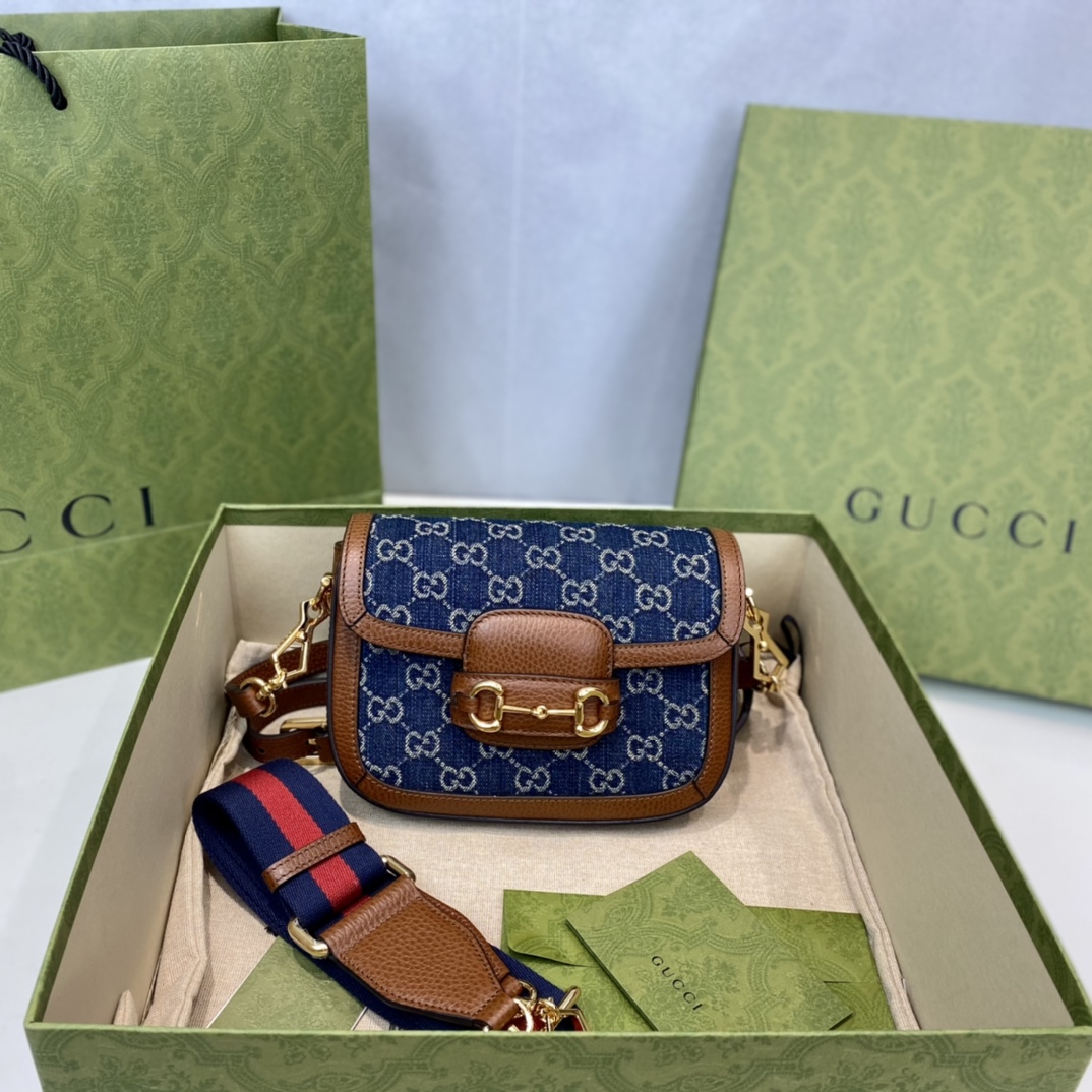 Gucci_1955_Horsebit_Shou