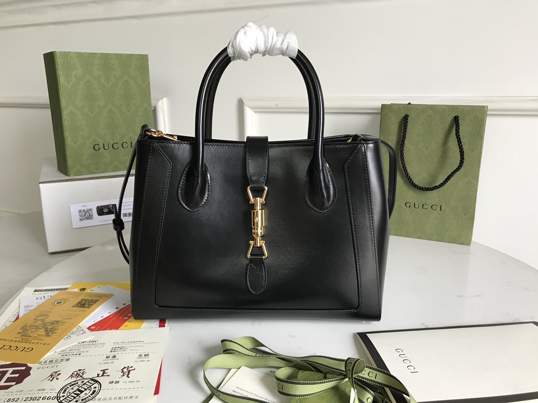 Gucci_Jackie_1961Handbag