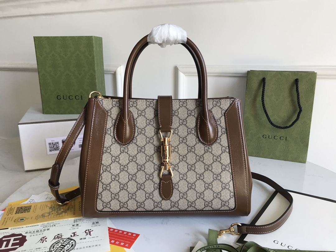 Gucci_Jackie_1961Handbag