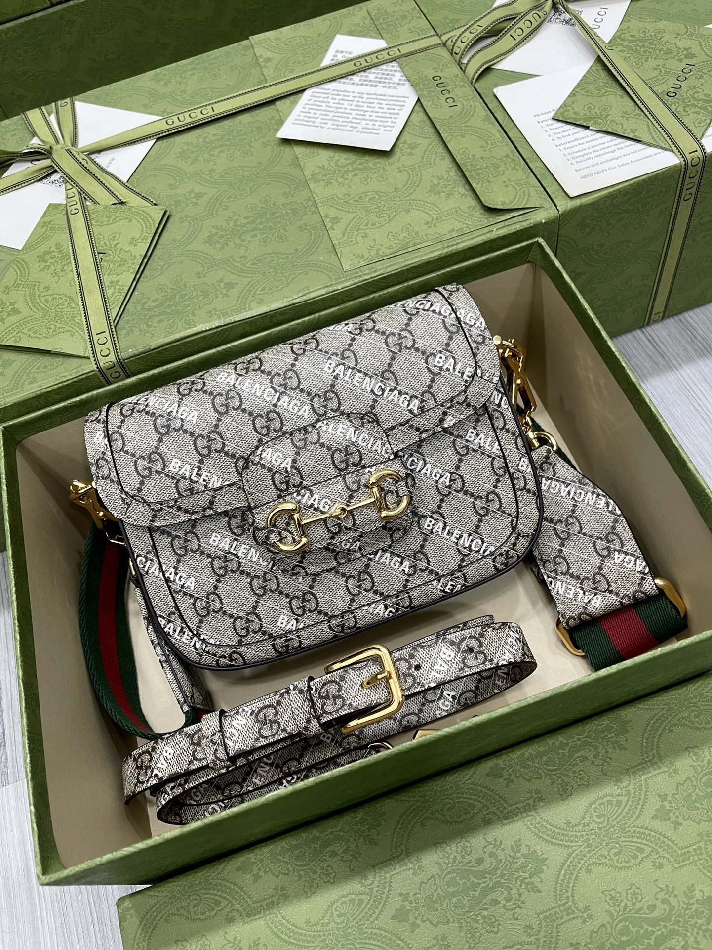 Gucci_Balenciaga_1955_Ho