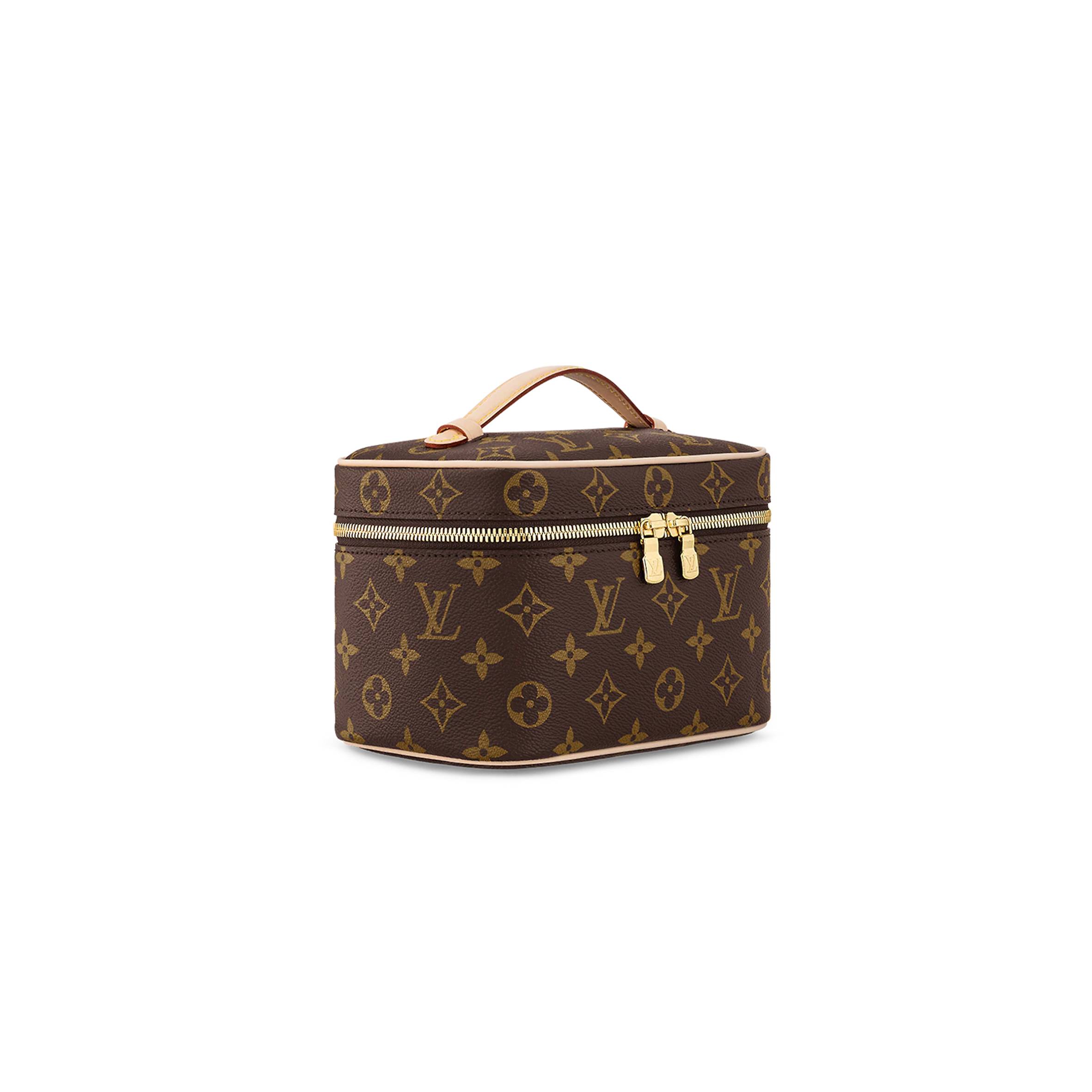 LOUIS_VUITTON_NICE_MINI_