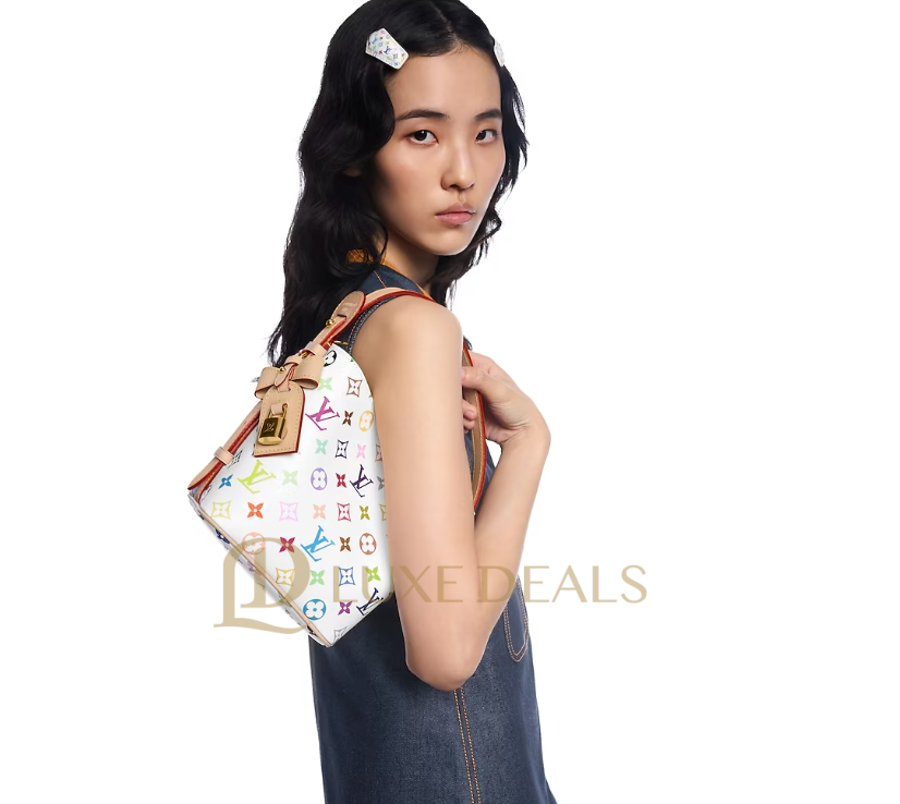 Murakami All In BB 1