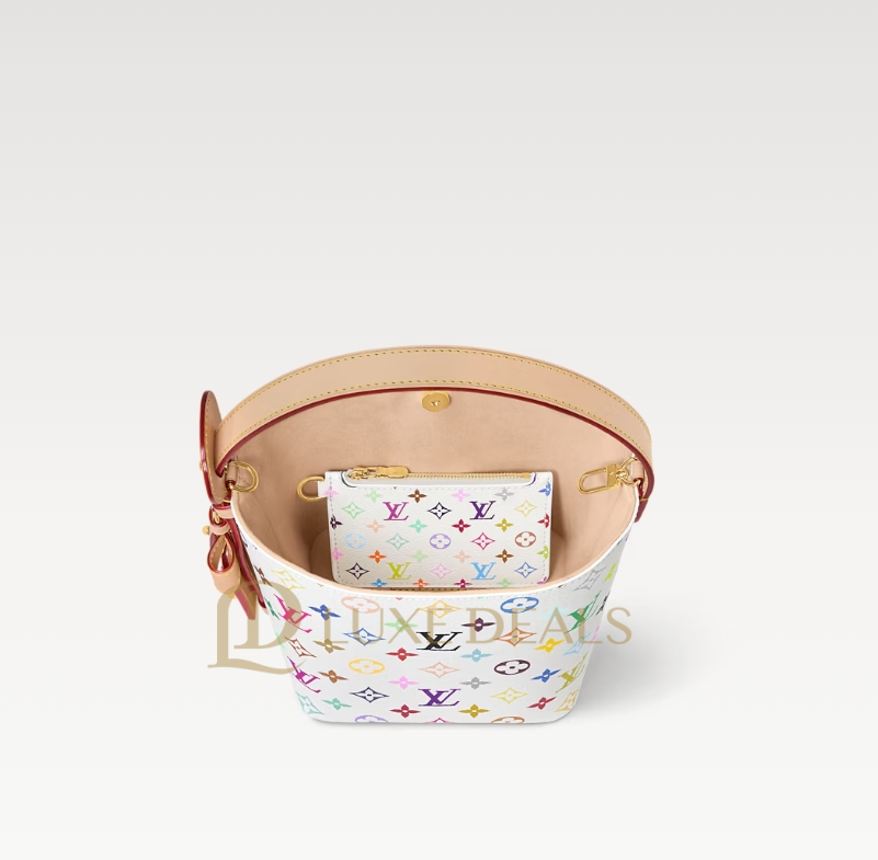 Murakami All In BB 3