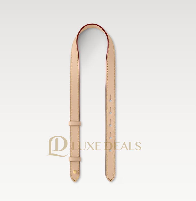 Murakami All In BB 5