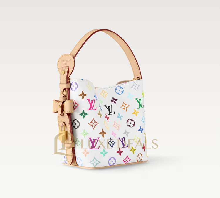 Murakami All In BB 6