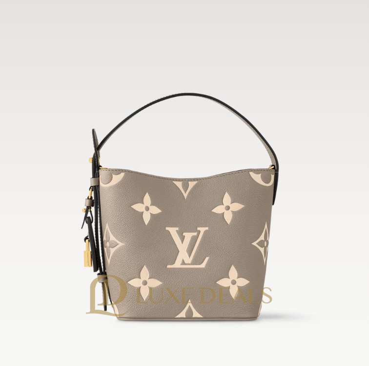 LOUIS_VUITTON_ALL_IN_BB_