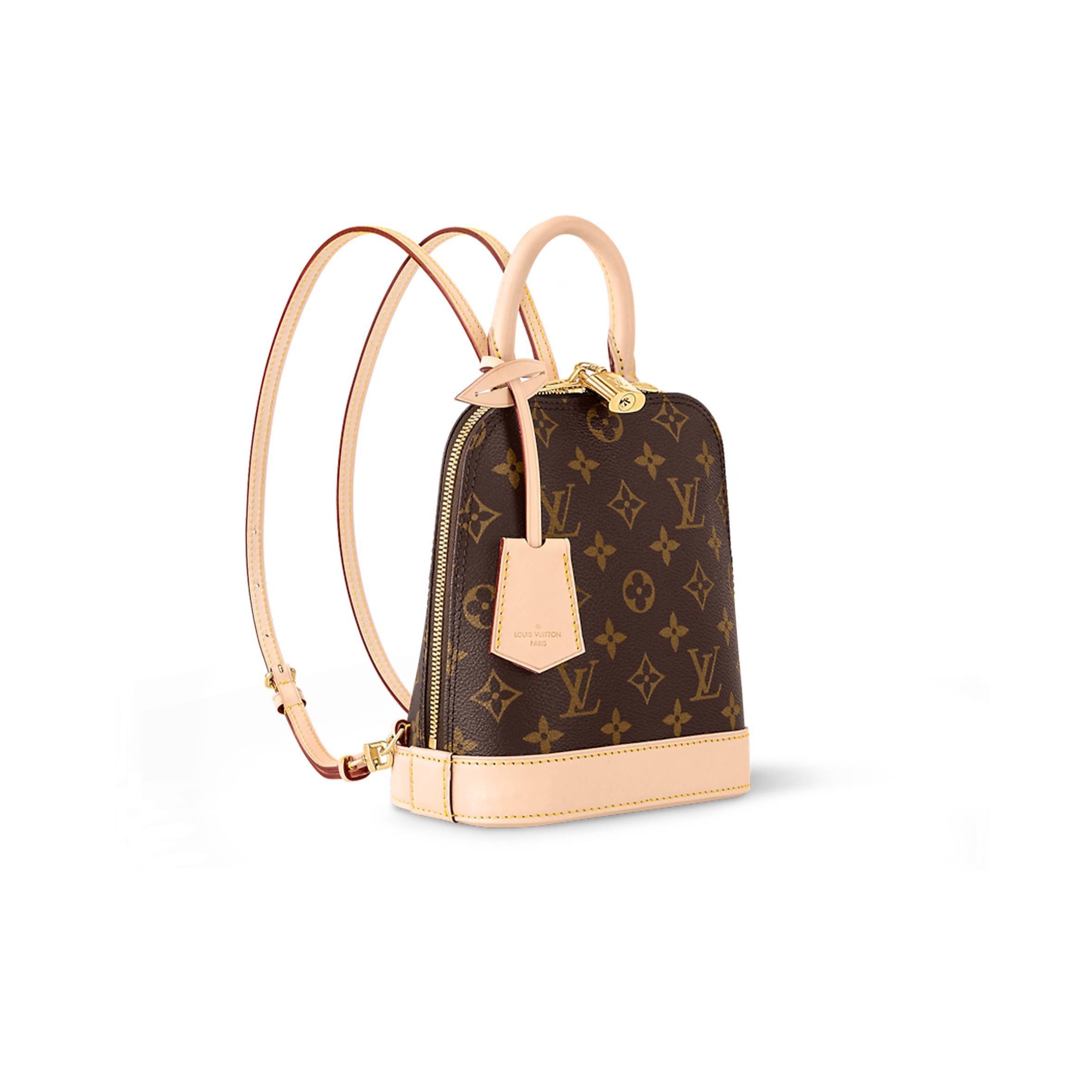 LOUIS_VUITTON_ALMA_BACKP