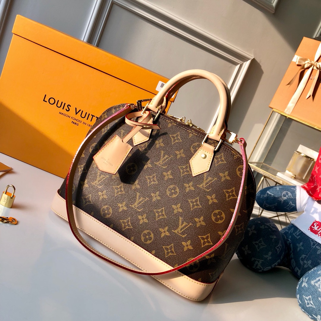 Louis_Vuitton_Neo_Alma_P