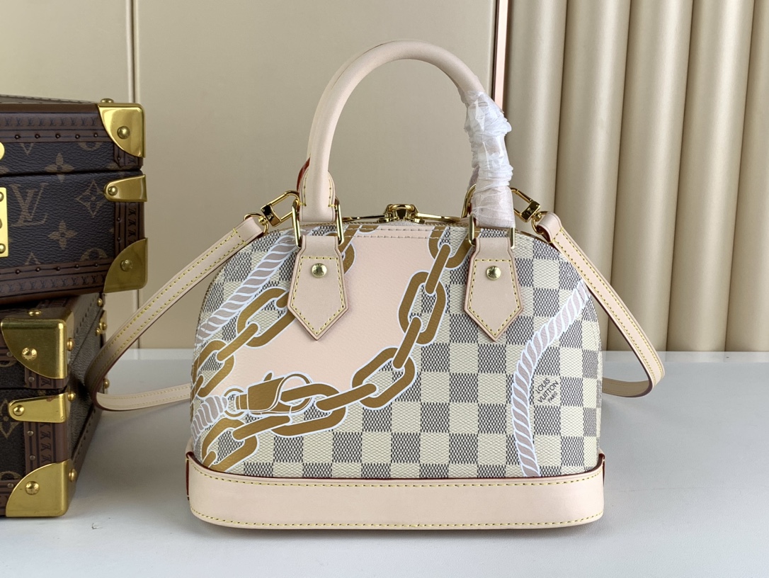 Louis_Vuitton_N41221_Alm