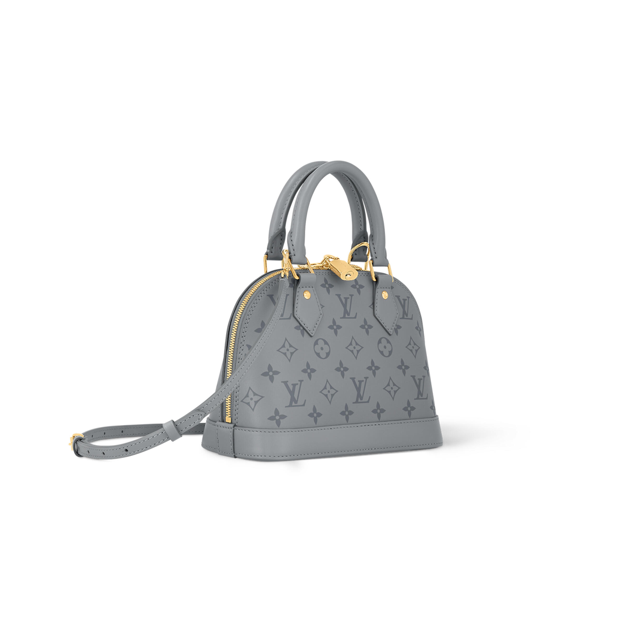 LOUIS_VUITTON_ALMA_BB_GL