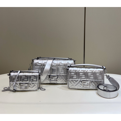 Fendi_Baguette_Bag
