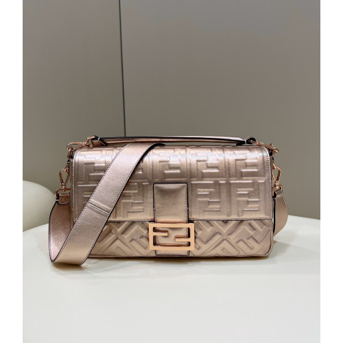 Fendi_Baguette_Bag