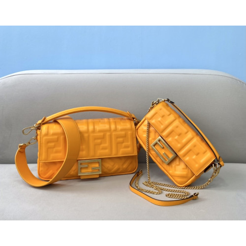 Fendi_Baguette_Bag