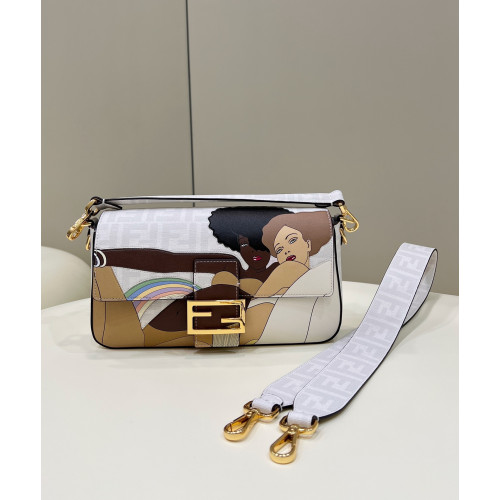 FendI_Baguette_Bag-28_6_