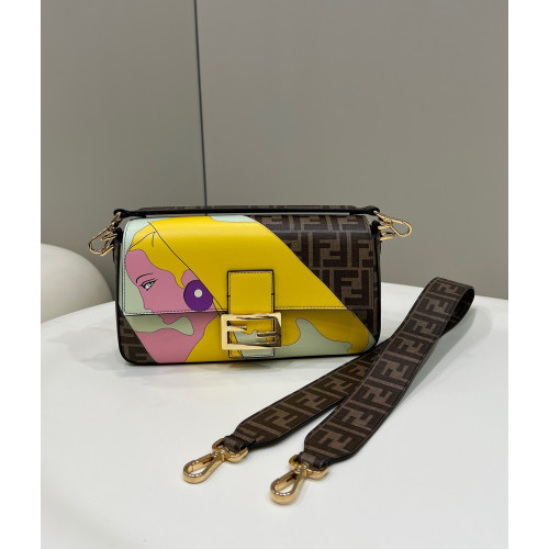 FendI_Baguette_Bag-28_6_