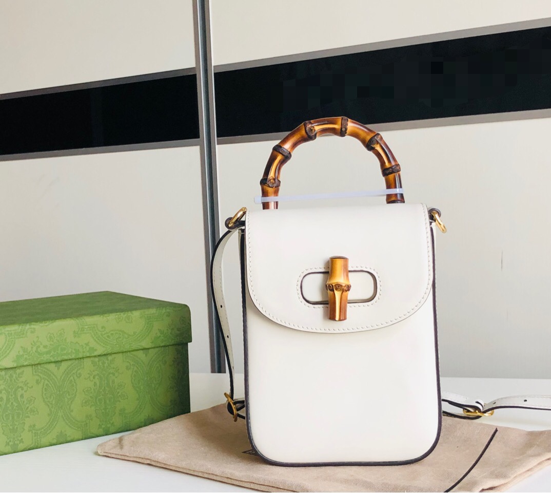 Gucci_Bamboo_Mini_handba