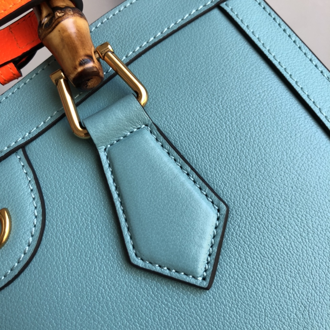 Gucci_Diana_Top_HandBags