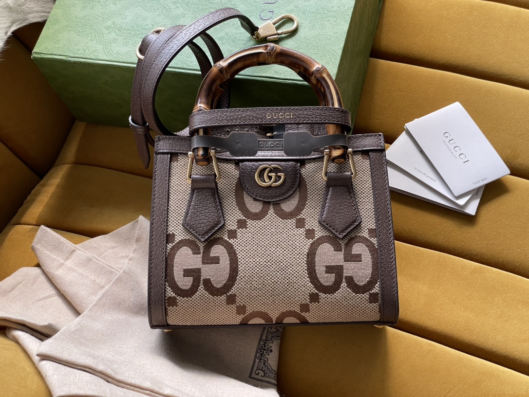 Gucci_Diana_Top_HandBags