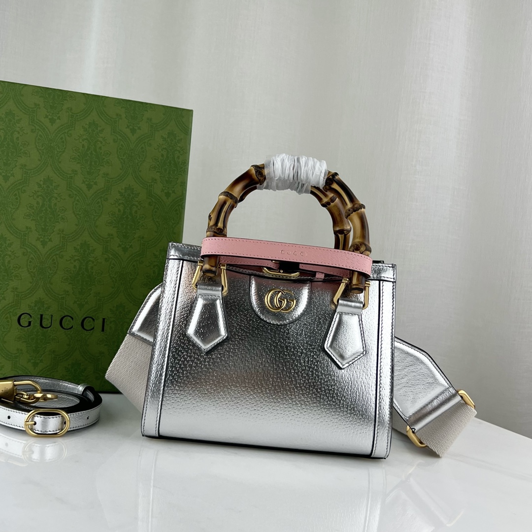 Gucci_Diana_Top_HandBags