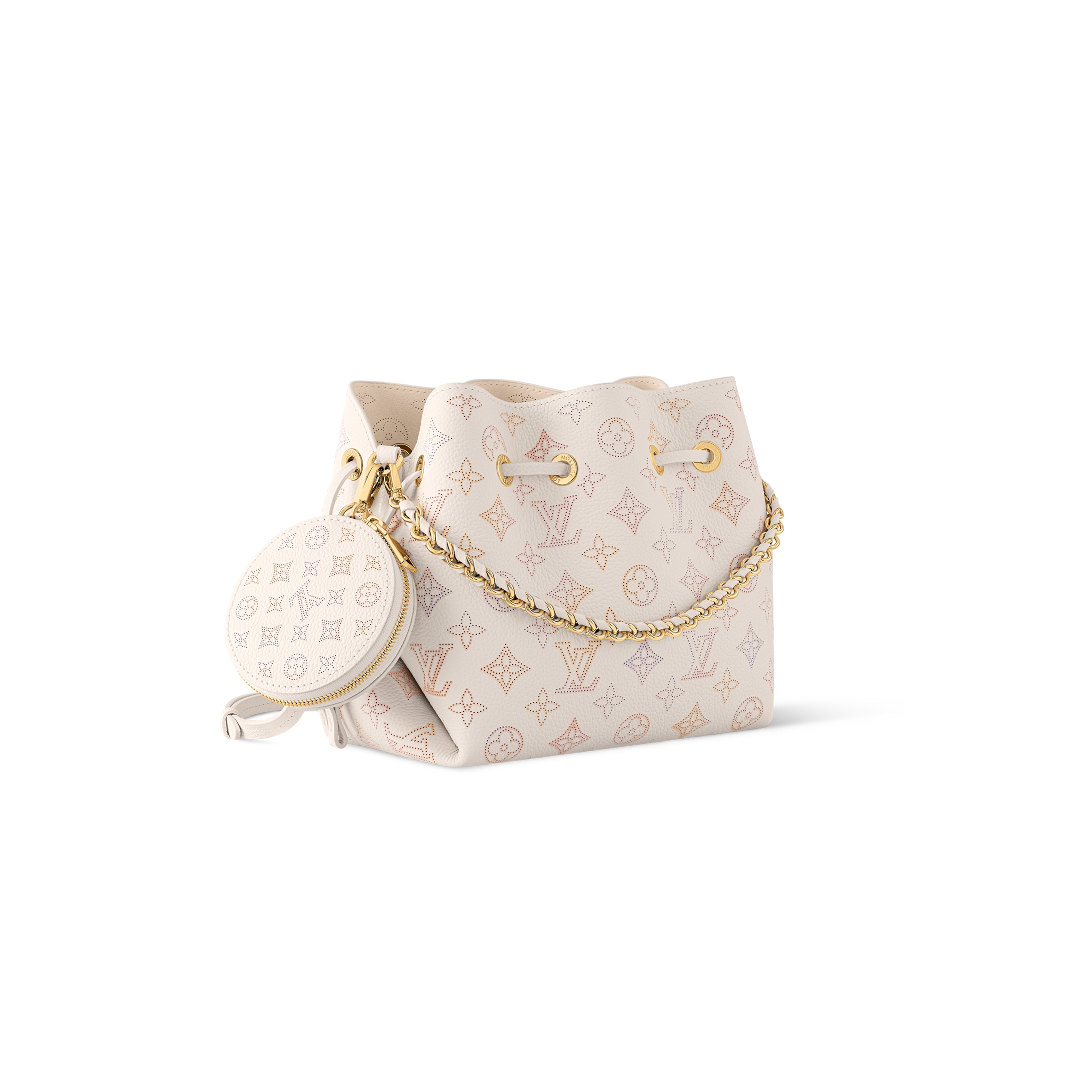 LOUIS_VUITTON_BELLA_M151