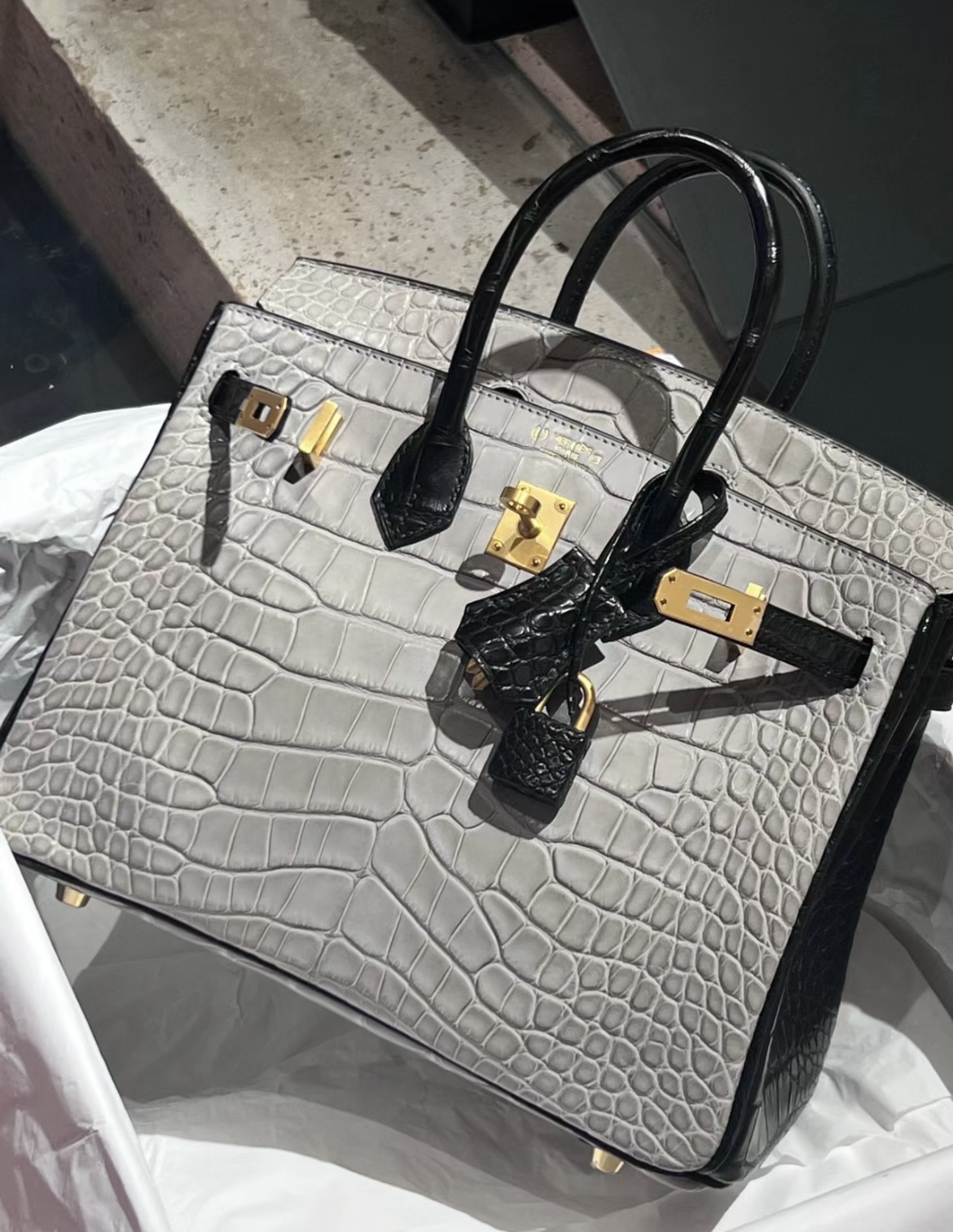 Hermes_Birkin_25CM