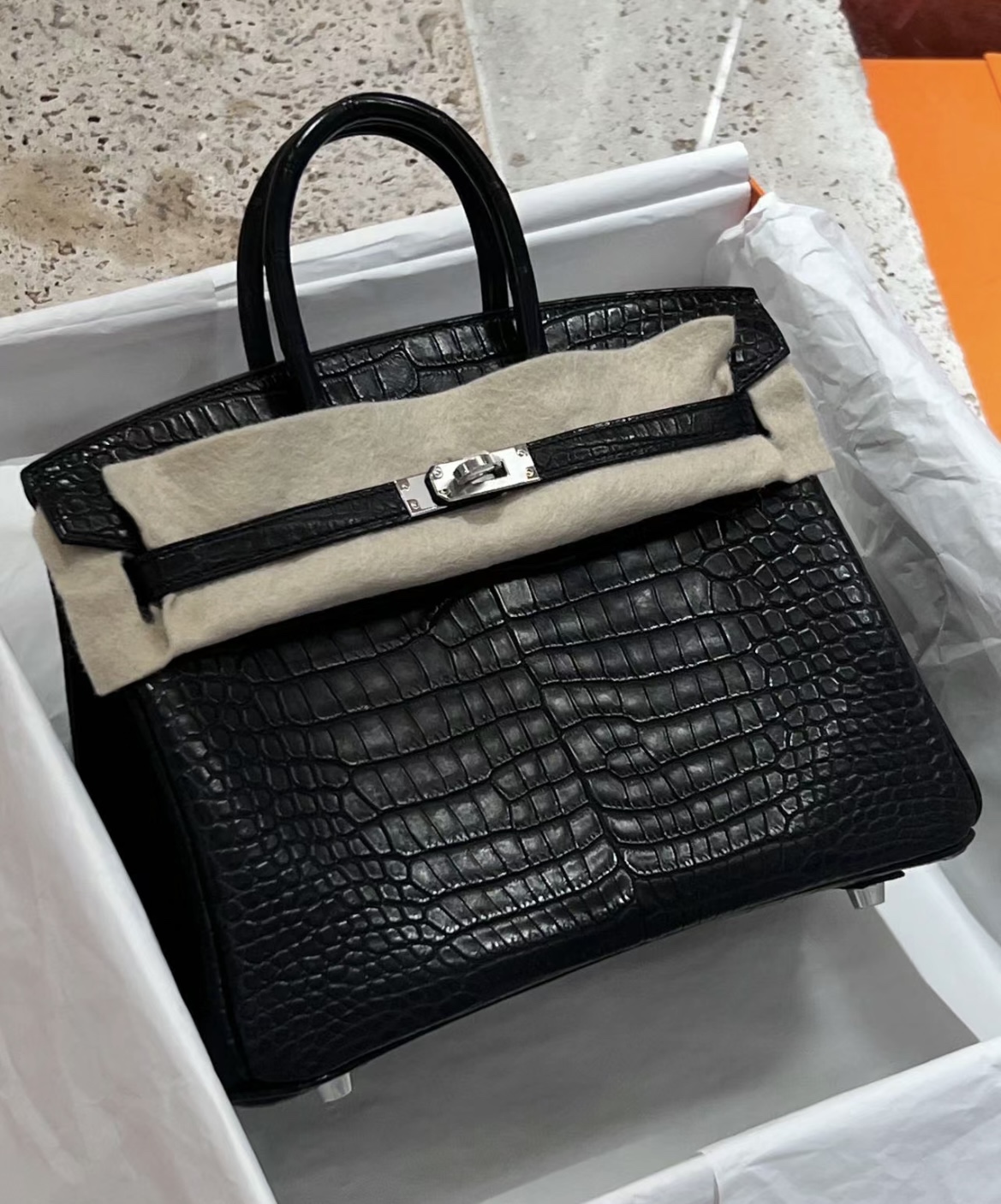 Hermes_Birkin_25CM