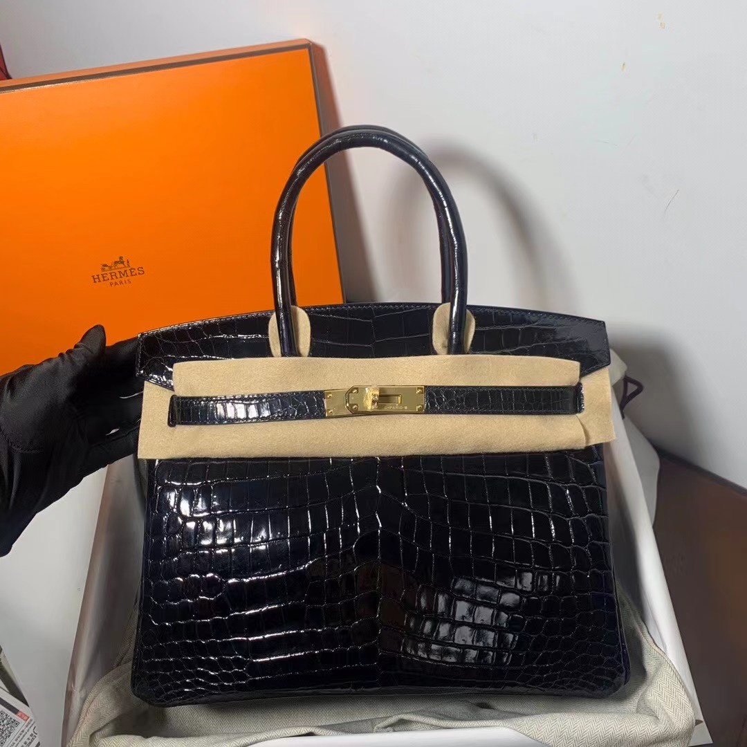 Hermes_Birkin-25_30_35CM